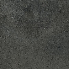 Menton 60x60x2 cm - Antracite