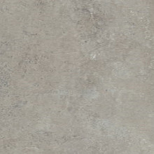 Menton 60x60x2 cm - Cemento