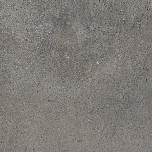 Languedoc Piombo - 80x80x2 cm