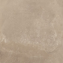 Languedoc 80x80x2 cm Tortora