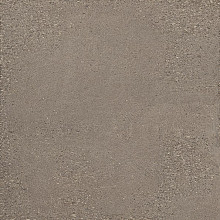 Elzas Cenere 100x100x2