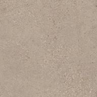 Elzas Grigio 100x100x2