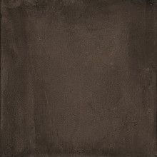 Provance 60x60x2 cm Brown