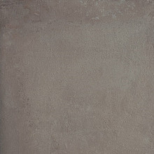 Provance 60x60x2 cm Dark Grey