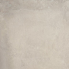 Provance 60x60x2 cm Light Grey
