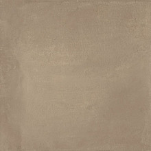 Provance 80x80x2 cm Muddy