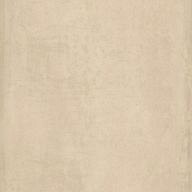 Bordeaux Beige 100x100x2