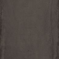 Bordeaux Nero 100x100x2