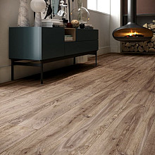 Menton 30x160x2 cm - Beige