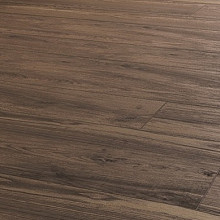 Menton 30x160x2 cm - Nut