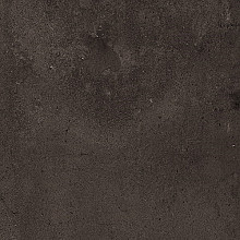 Bourgogne Antracite 100x100x2
