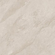 Biarritz 60x120x2 Grigio