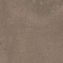 Bourgogne Piombo 100x100x2