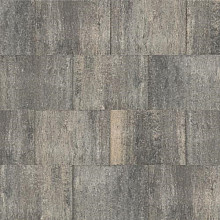 Smooth 20x30x6 Geel/Oker