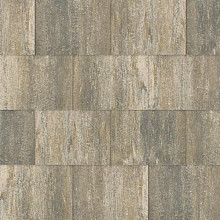 Smooth 40x80x4 Bruin/Beige