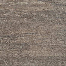 GeoProArte Woodson - Dark Oak 120x30x6 cm