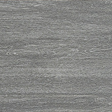 GeoProArte Woodson - Grey Oak 120x30x6 cm