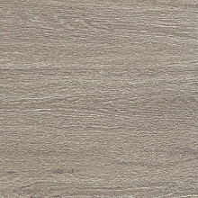 GeoProArte Woodson - Yellow Oak 120x30x6 cm