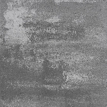 Platinum Line 20x30x6 Licht grijs