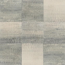 Smooth 60x60x4 Wit/Grijs