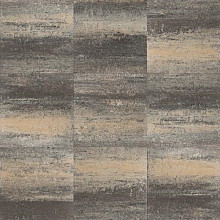 Smooth 60x60x4 Geel/Oker
