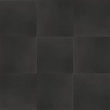 Smooth 60x60x4 Antraciet