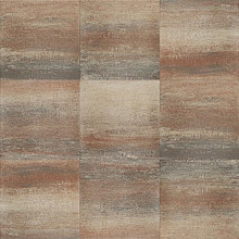 Smooth 60x60x4 Terra