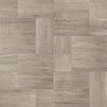 Smooth wildverband Creme