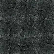 Deco 60x60x4 cm 