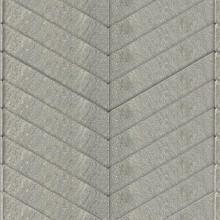 Rebel Punto - Grezzo 40x8x8 cm
