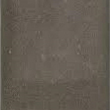 Betontegel 15x30x4,5 cm grijs