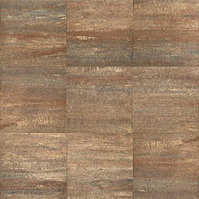 Terrastegel+ 60x60x4 Oker/Geel/Grijs