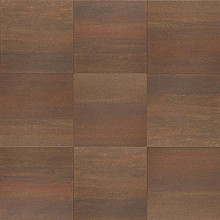 Terrastegel+ 60x60x4 Bont
