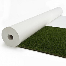 Drukverdelend doek 2,10 meter breed