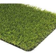 Natural - Kunstgras 40mm - COUPON!