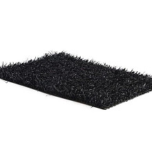 Trendy gras Origenal off Black