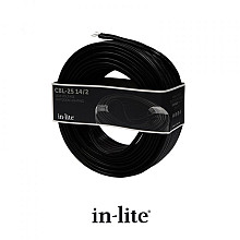 KABEL CBL-25 14/2