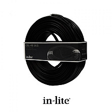 KABEL CBL-40 14/2