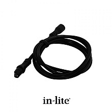 CBL-EXT CORD 1MTR
