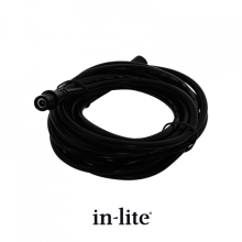 CBL-EXT CORD 2MTR