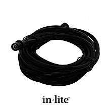 CBL-EXT CORD 3MTR