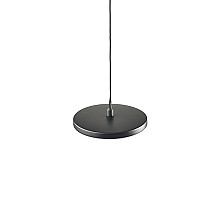 DISC BASE TRIPLE