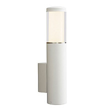 LIV WALL WHITE