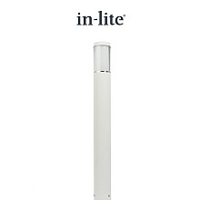 LIV 12V WHITE