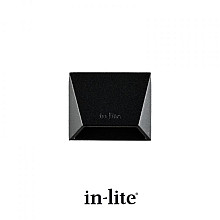 MINI WEDGE DARK