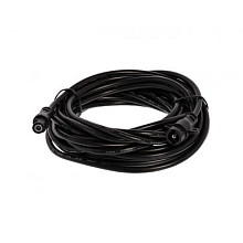 MOVE-EXT CORD 5M