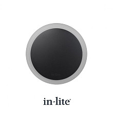 PUCK DARK