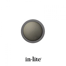PUCK 22 PEARL GREY