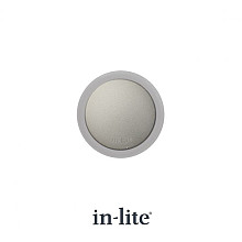 PUCK LIGHT GREY