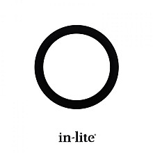 RING 68 - BLACK